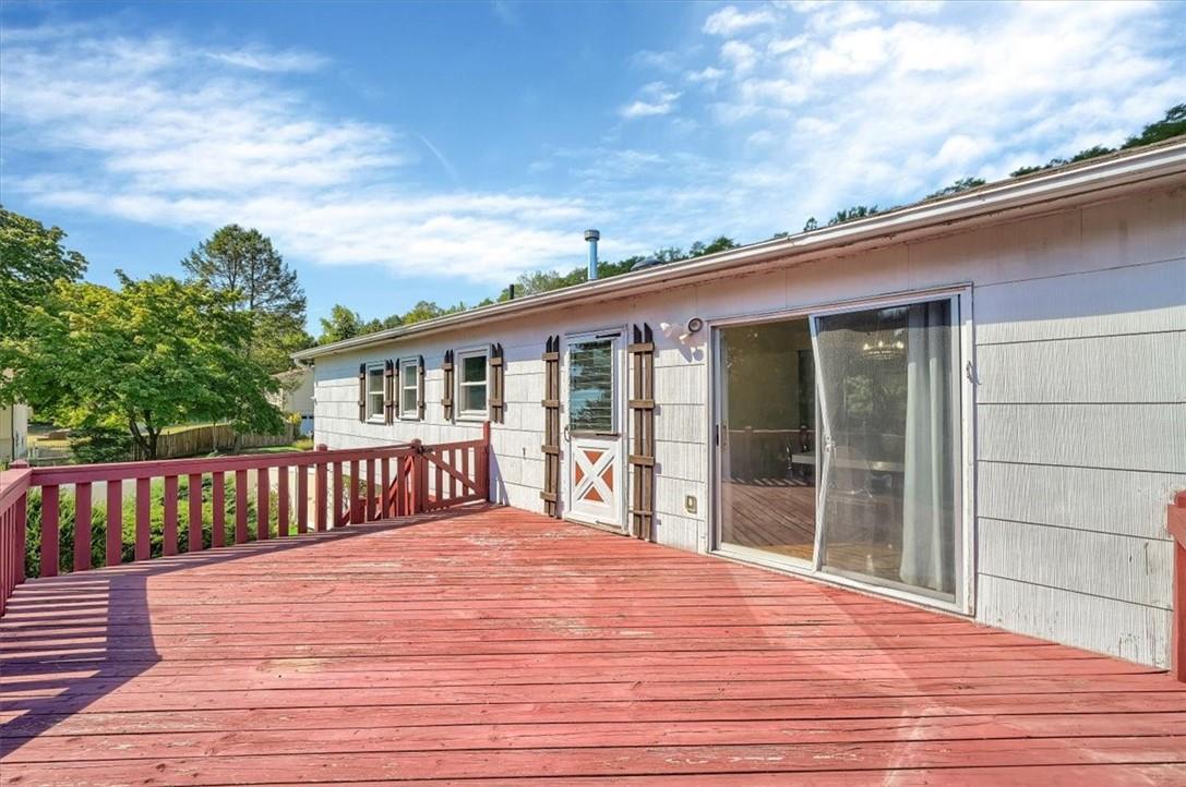 31 Gleason Drive, Thiells, NY 10984