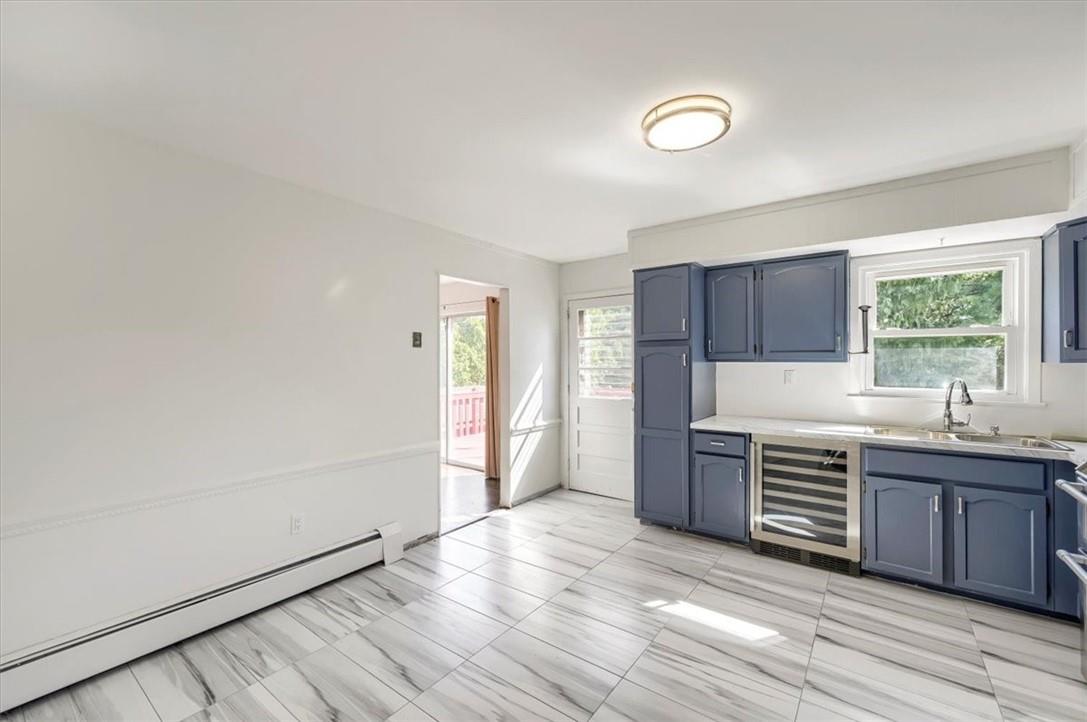 31 Gleason Drive, Thiells, NY 10984