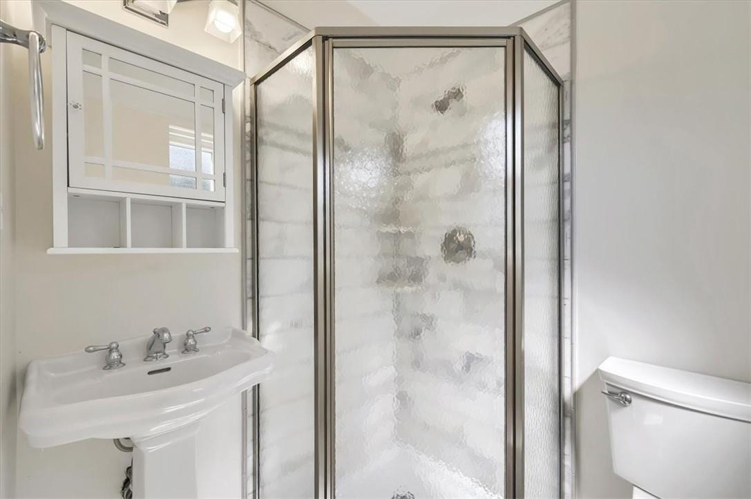 31 Gleason Drive, Thiells, NY 10984