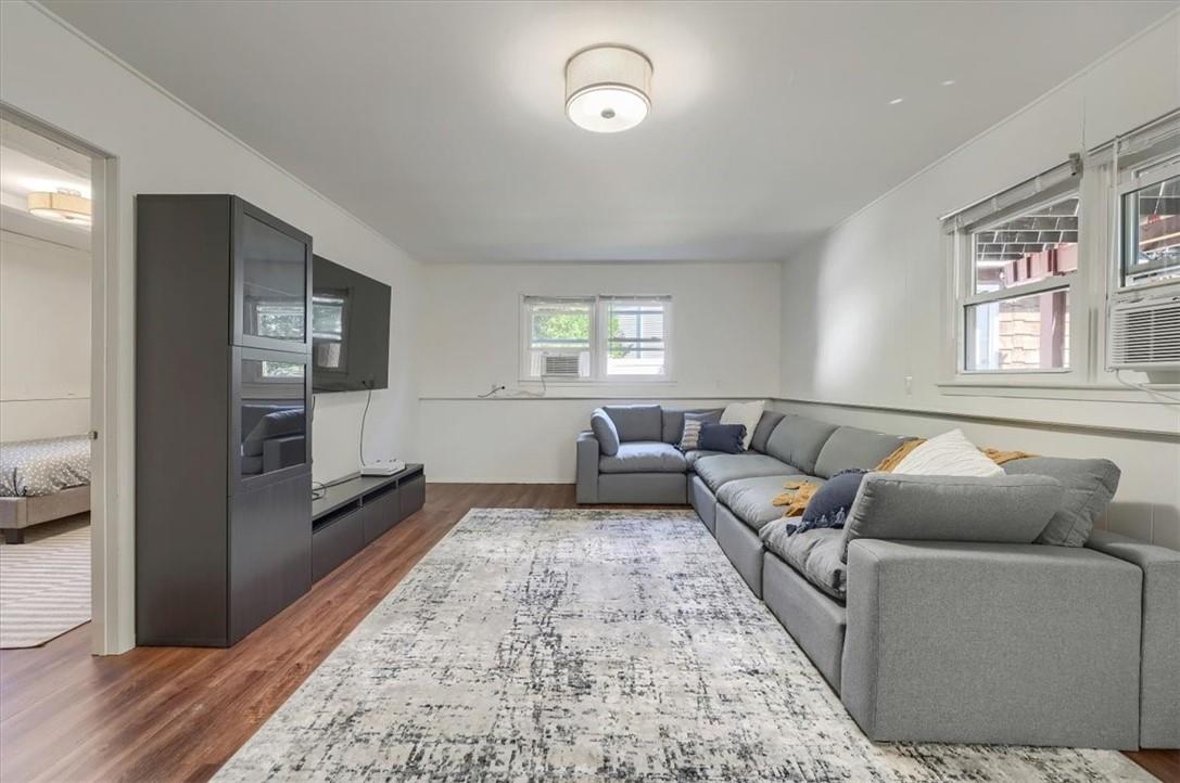 31 Gleason Drive, Thiells, NY 10984