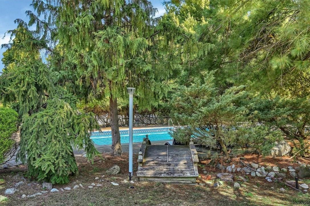 31 Gleason Drive, Thiells, NY 10984