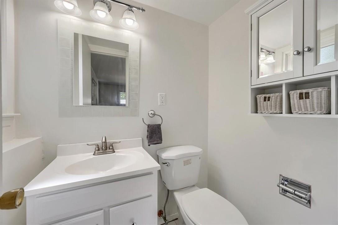 31 Gleason Drive, Thiells, NY 10984