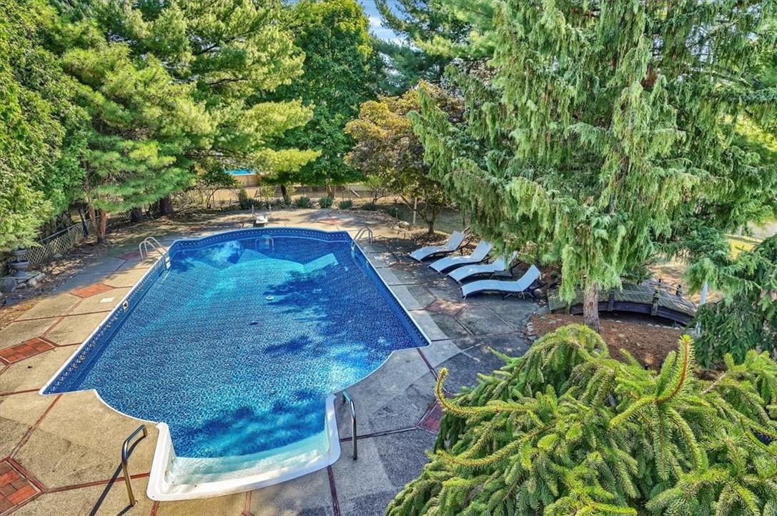 31 Gleason Drive, Thiells, NY 10984