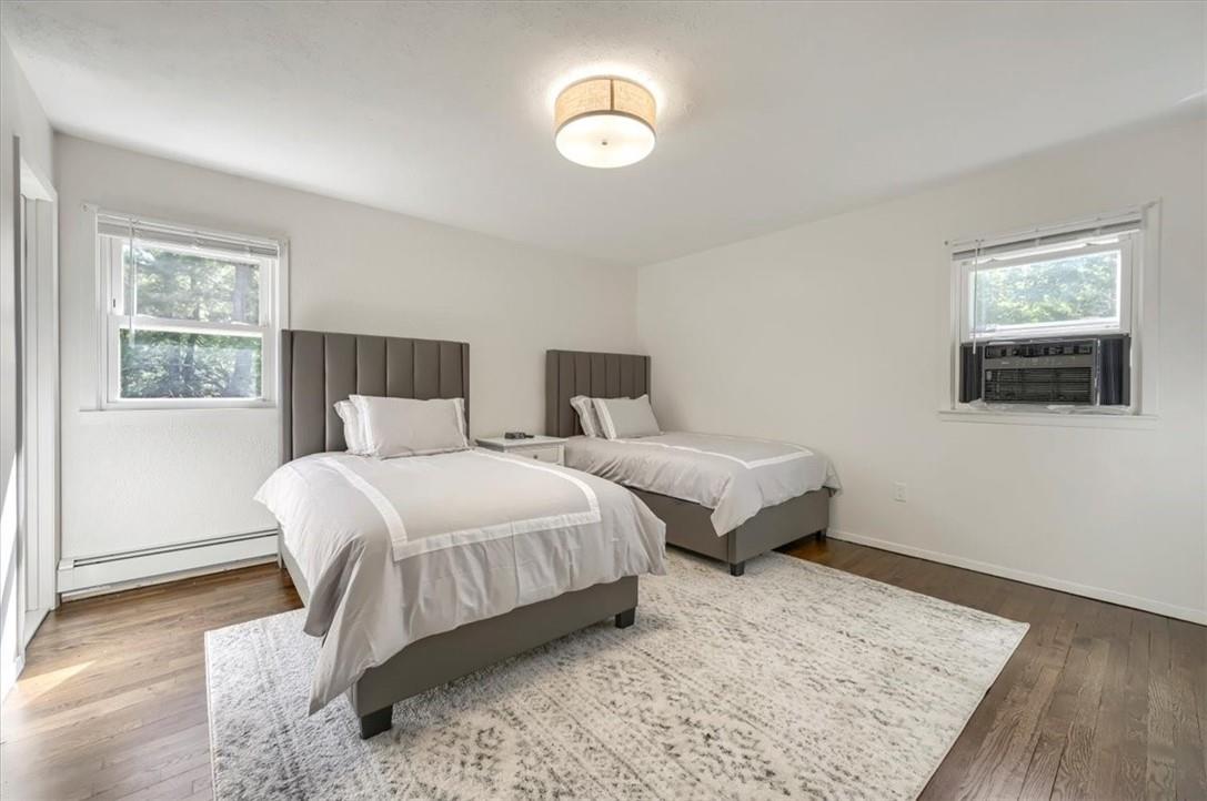 31 Gleason Drive, Thiells, NY 10984