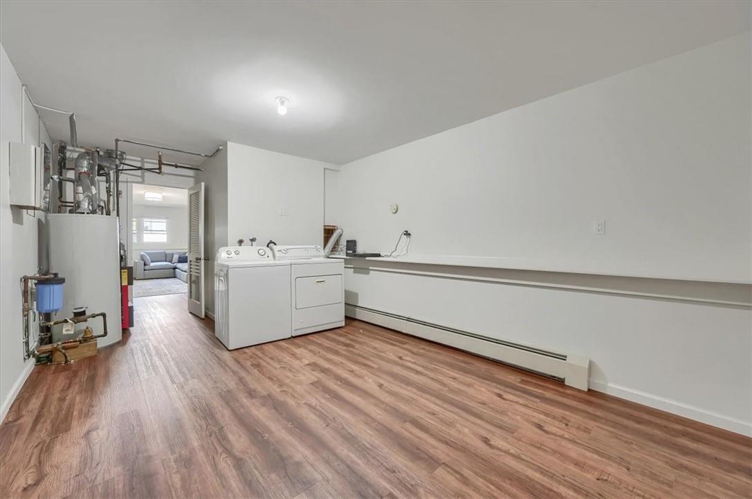 31 Gleason Drive, Thiells, NY 10984