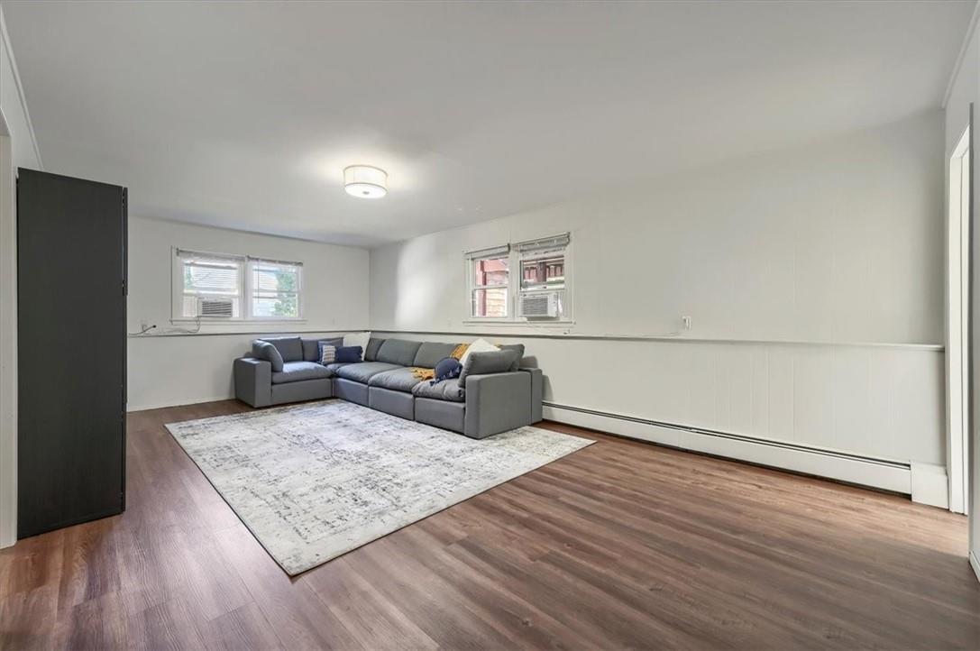 31 Gleason Drive, Thiells, NY 10984