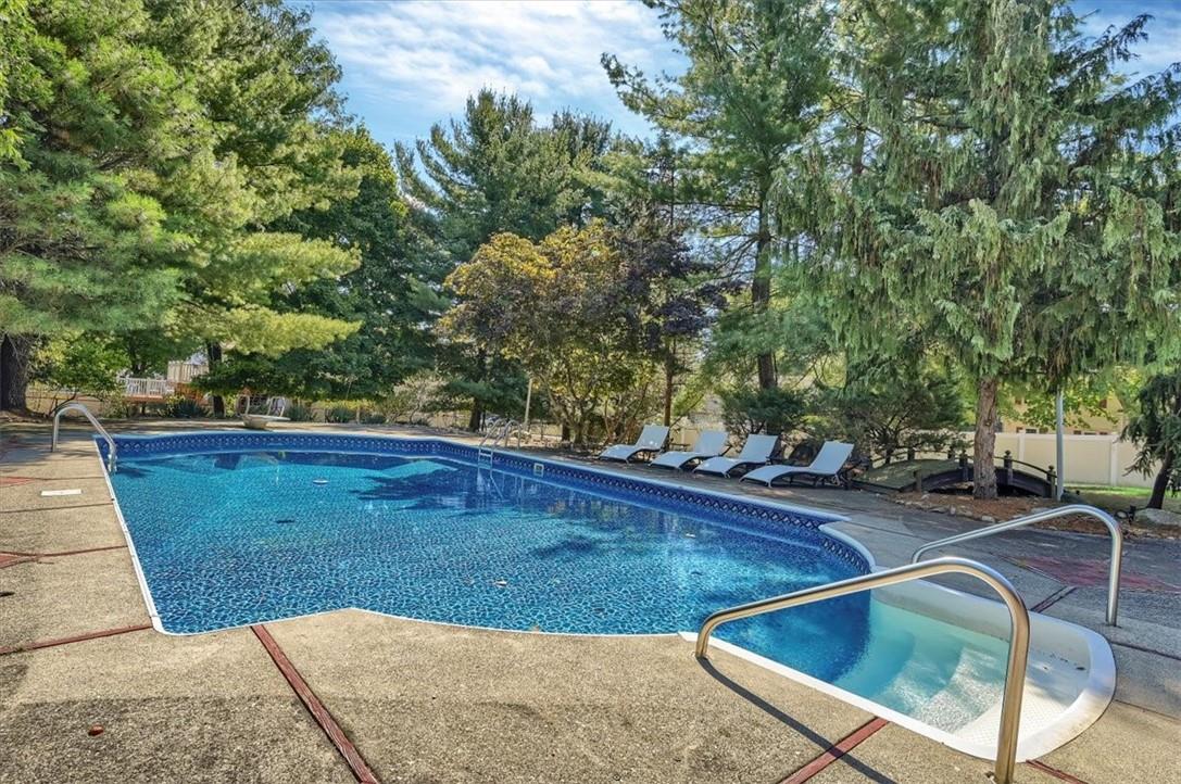 31 Gleason Drive, Thiells, NY 10984