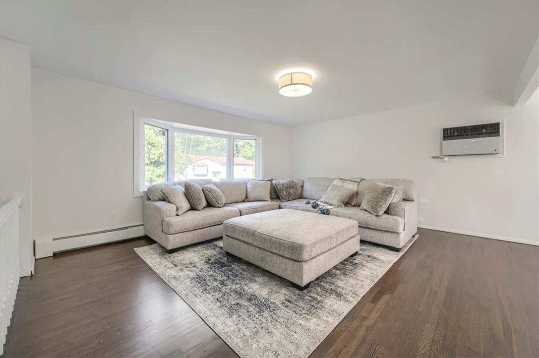 31 Gleason Drive, Thiells, NY 10984