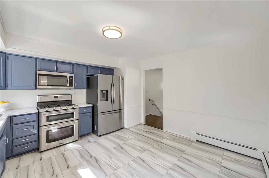 31 Gleason Drive, Thiells, NY 10984