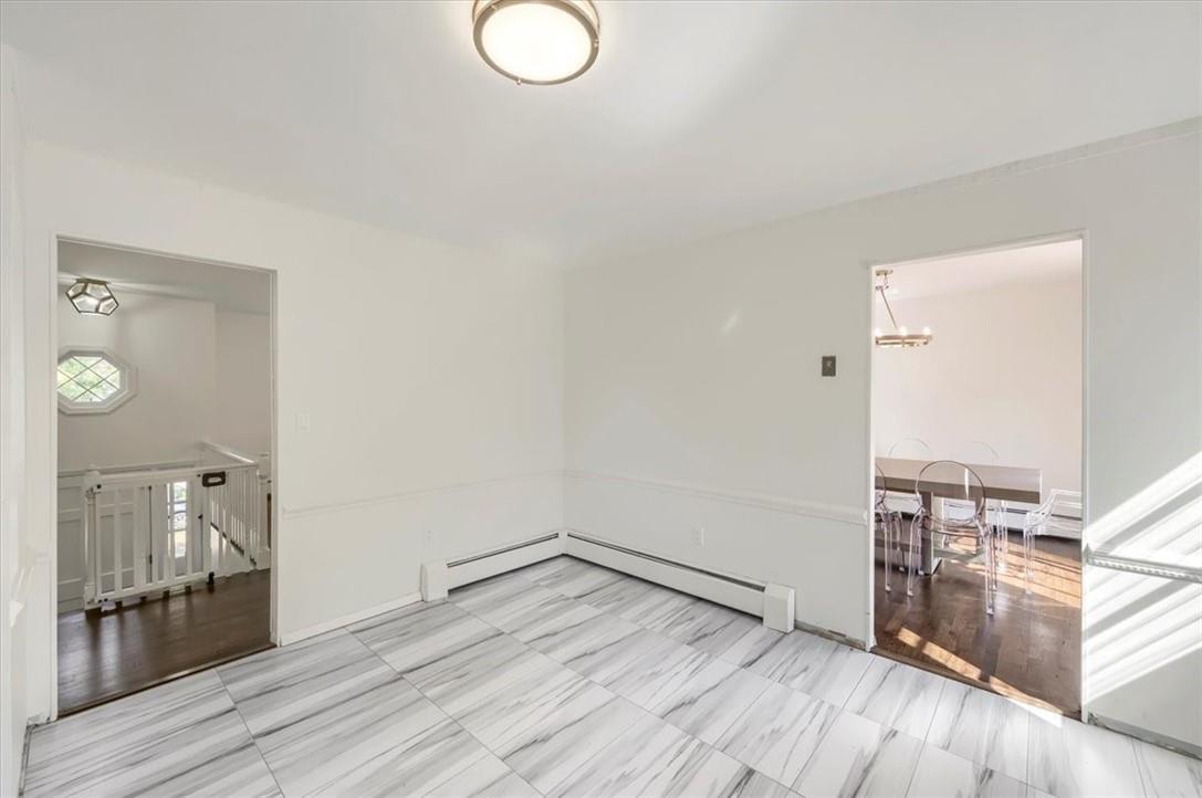 31 Gleason Drive, Thiells, NY 10984