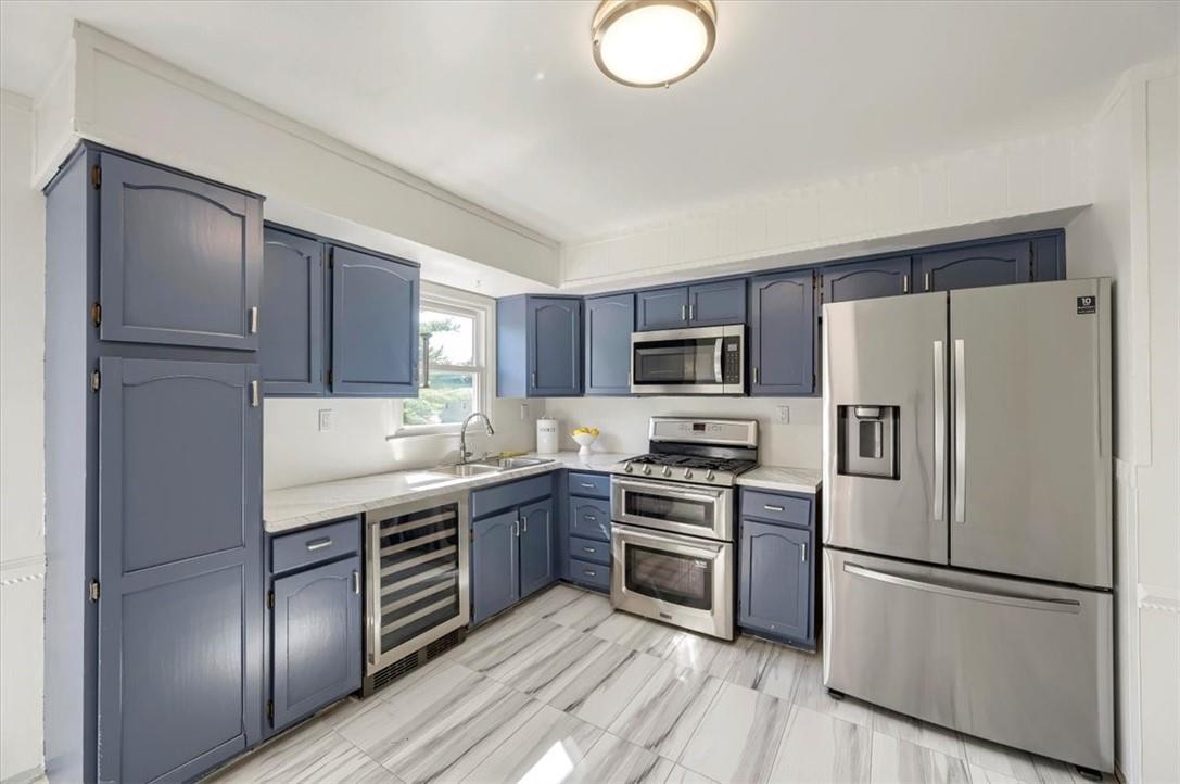 31 Gleason Drive, Thiells, NY 10984