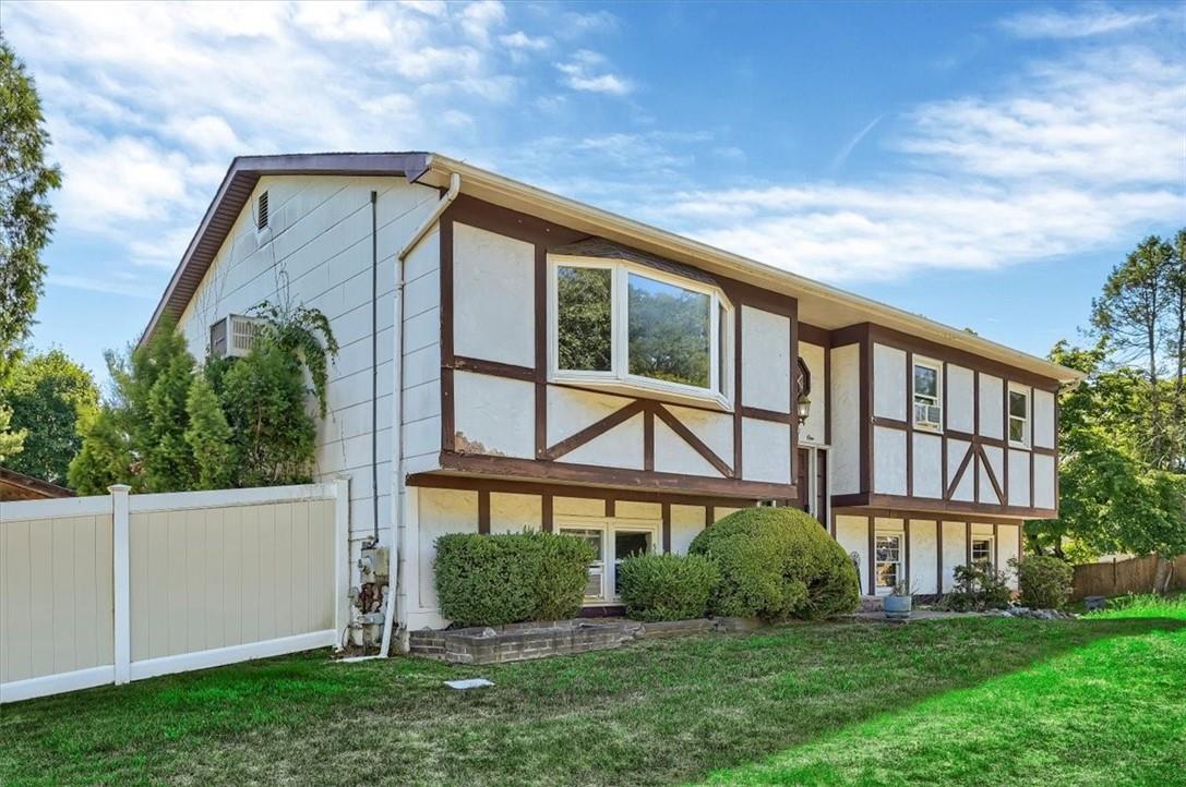 31 Gleason Drive, Thiells, NY 10984