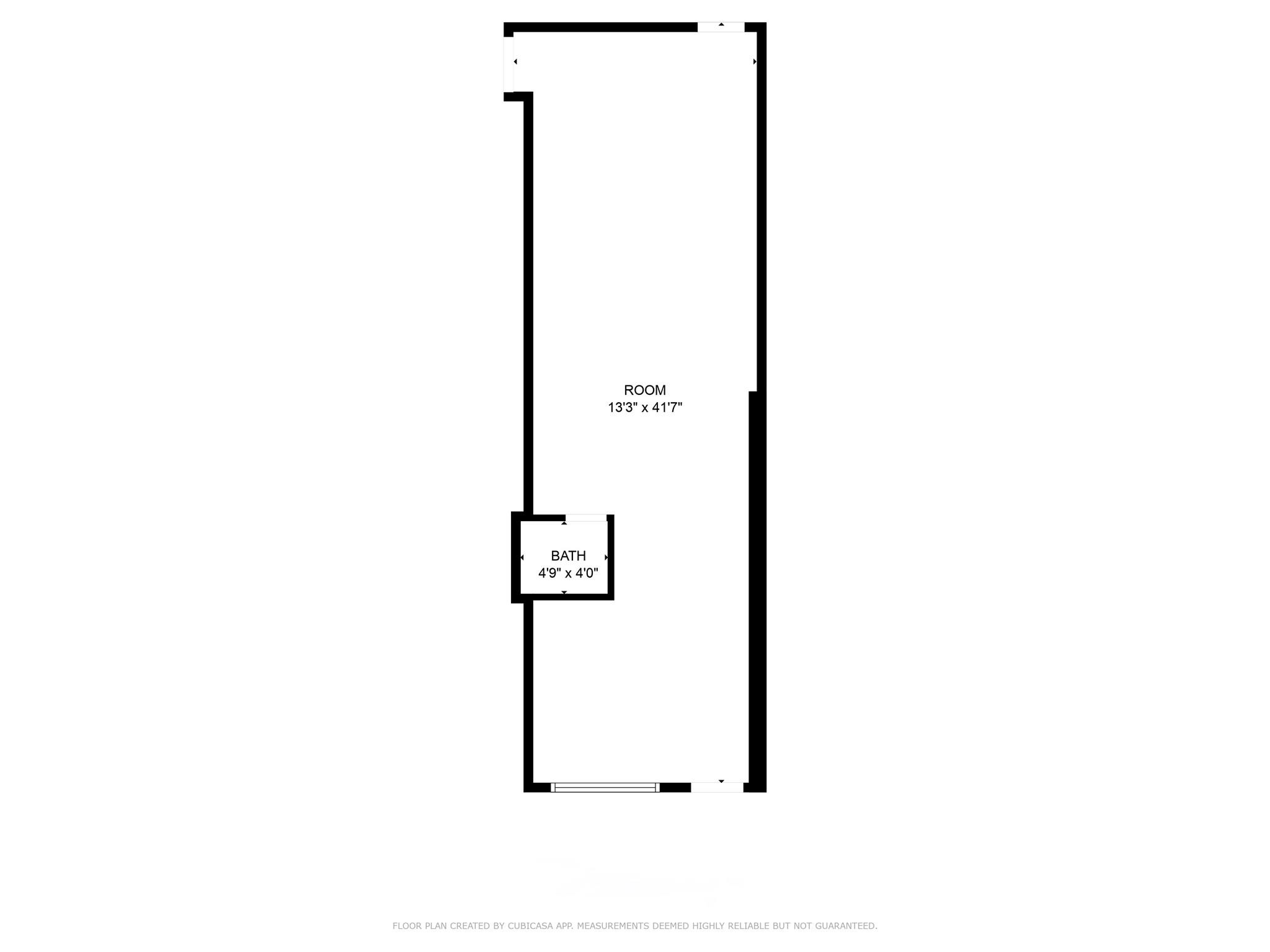 1272 Montauk Highway, Copiague, NY 11726