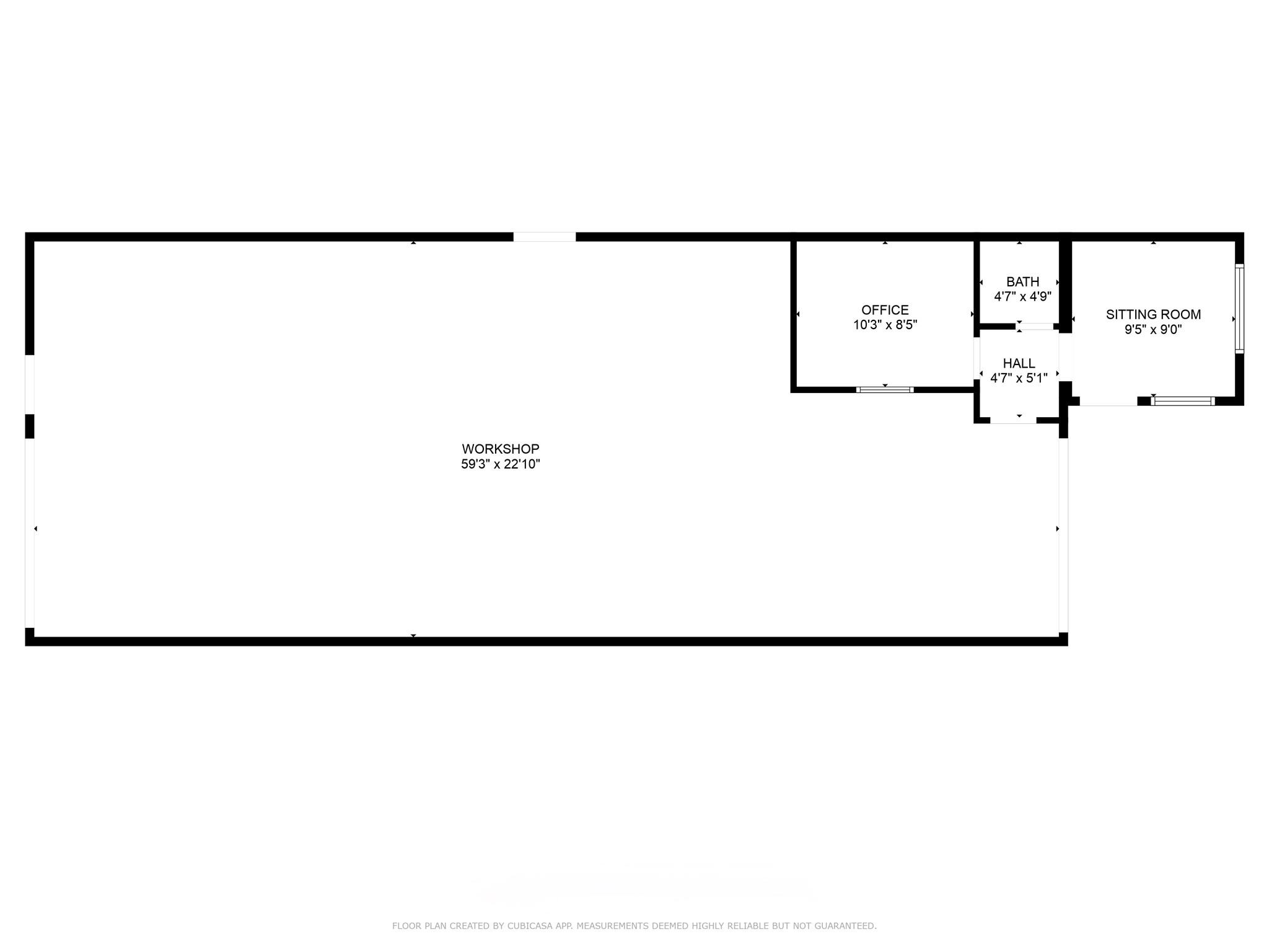 1272 Montauk Highway, Copiague, NY 11726
