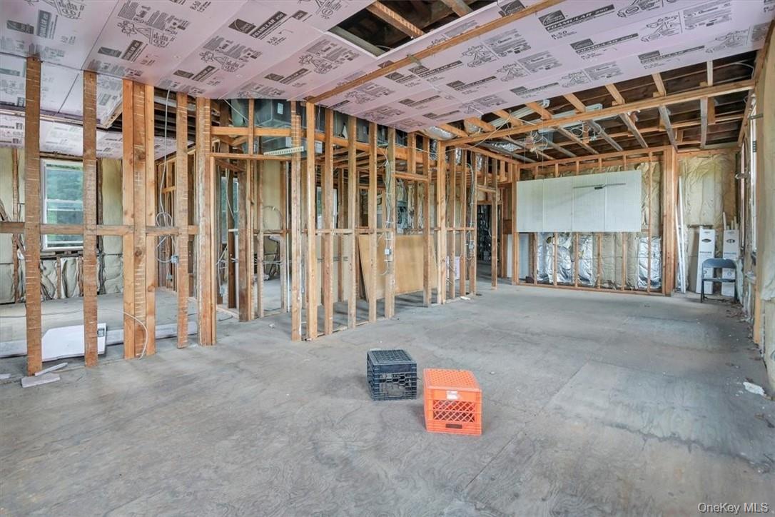 45 Columbia Avenue, Thornwood, NY 10594