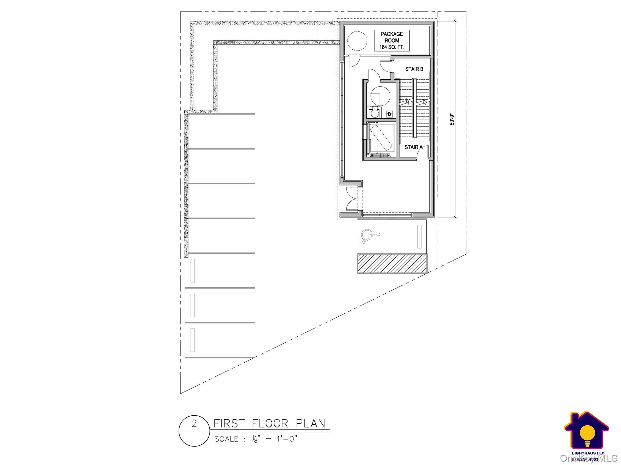 45 Columbia Avenue, Thornwood, NY 10594