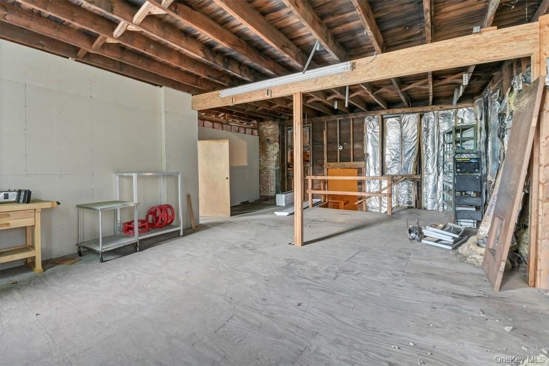 45 Columbia Avenue, Thornwood, NY 10594