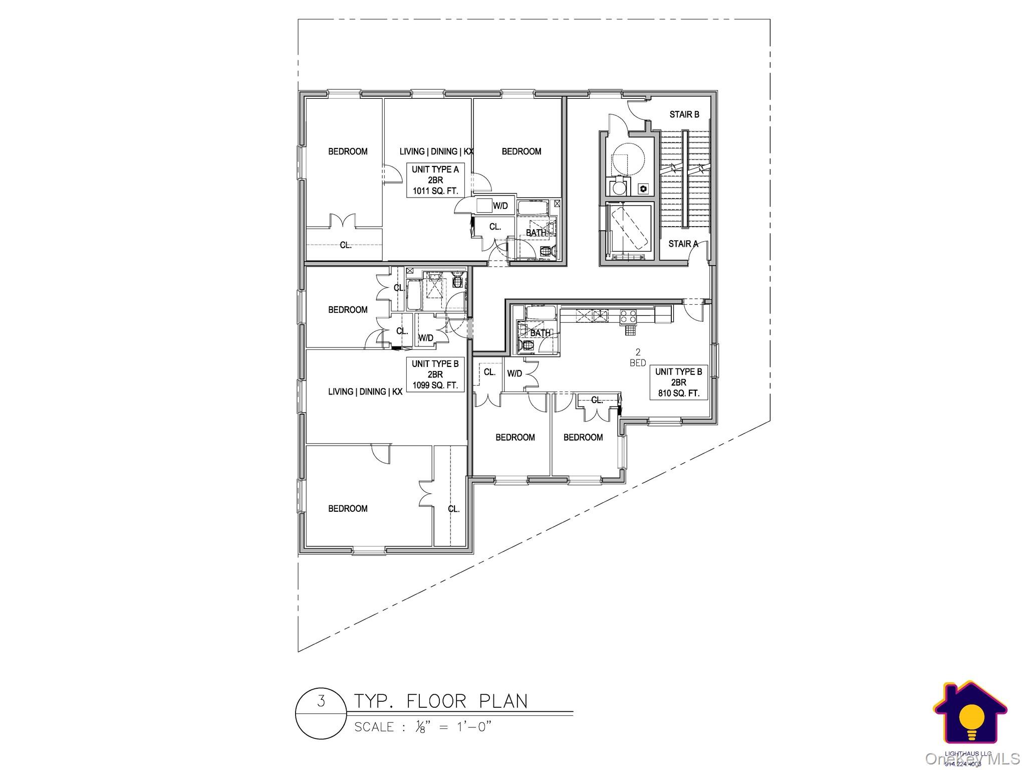 45 Columbia Avenue, Thornwood, NY 10594