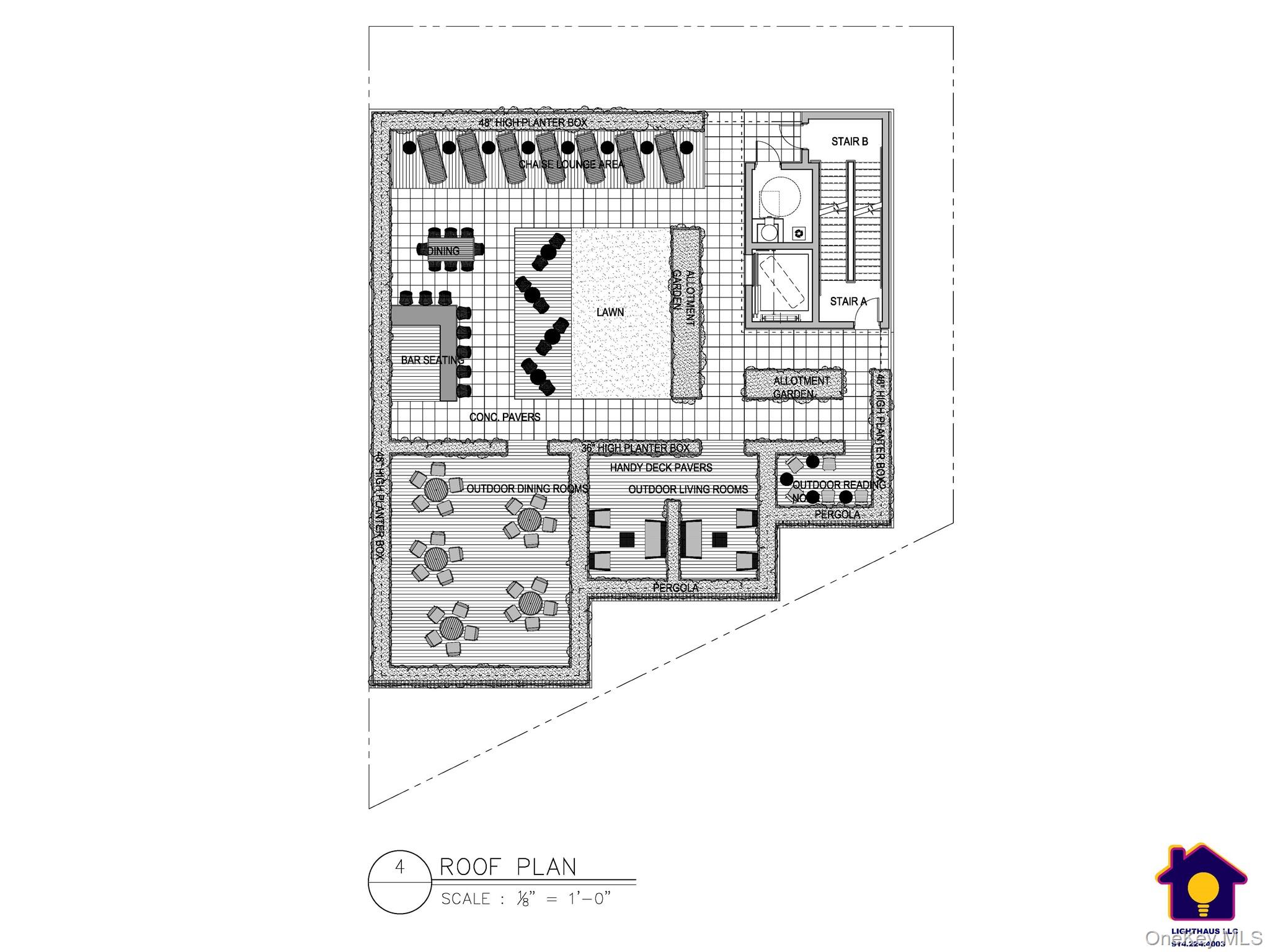 45 Columbia Avenue, Thornwood, NY 10594