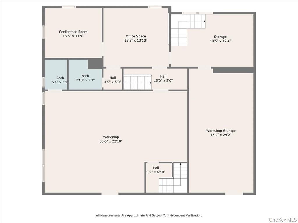 45 Columbia Avenue, Thornwood, NY 10594