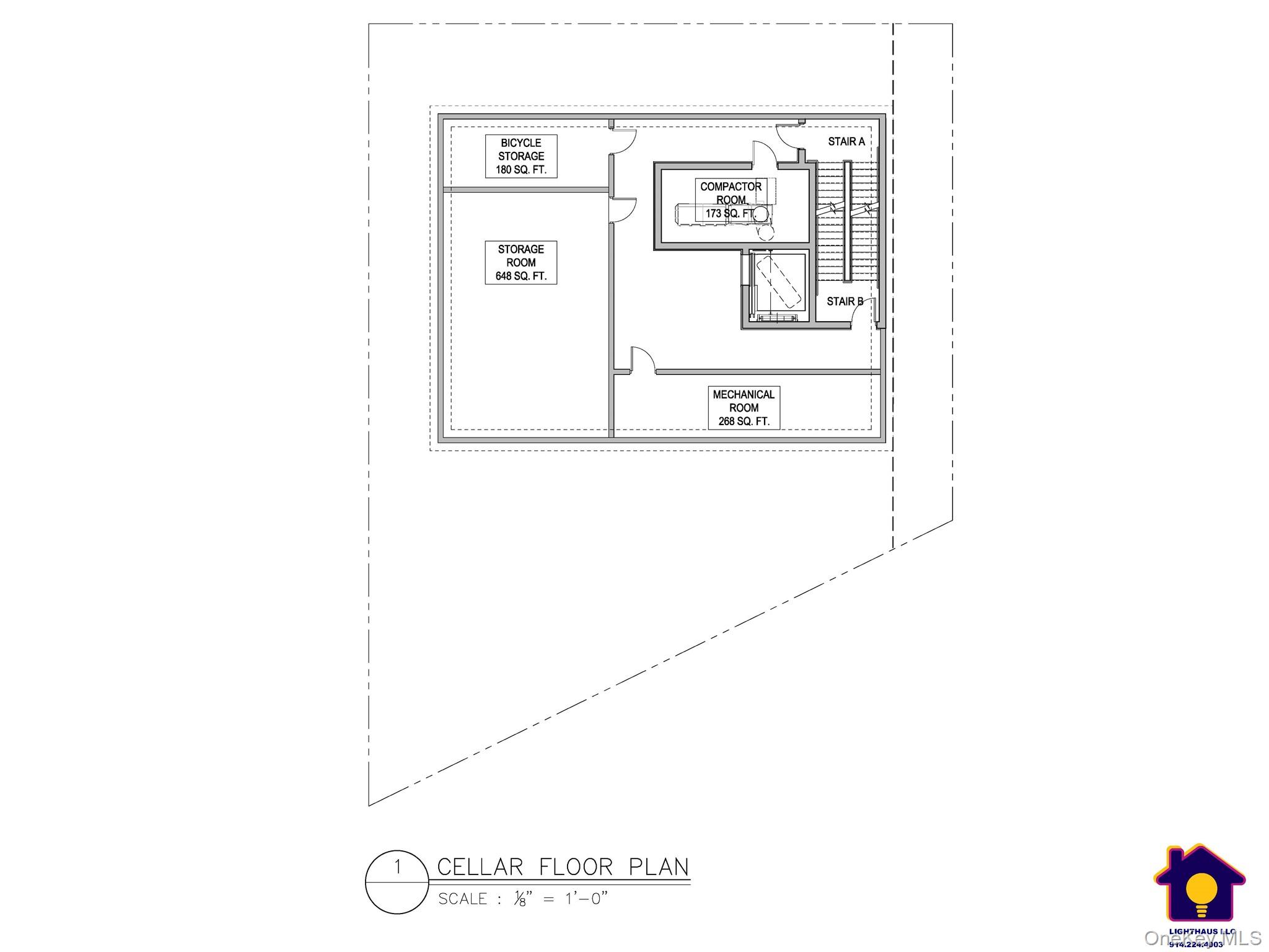 45 Columbia Avenue, Thornwood, NY 10594