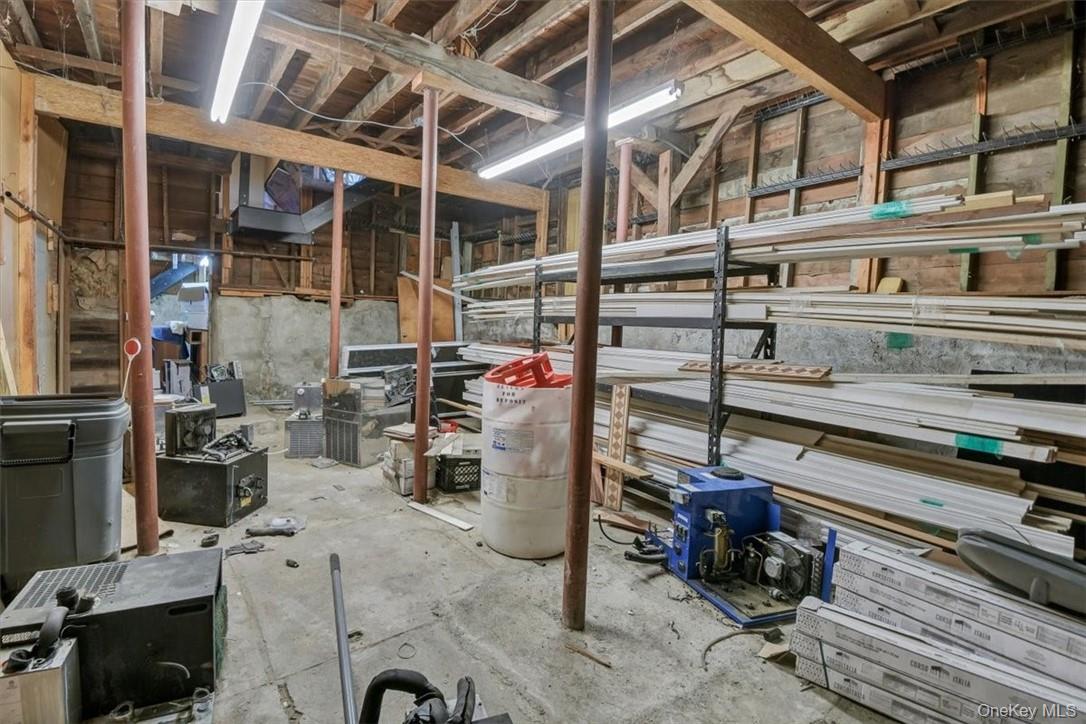 45 Columbia Avenue, Thornwood, NY 10594