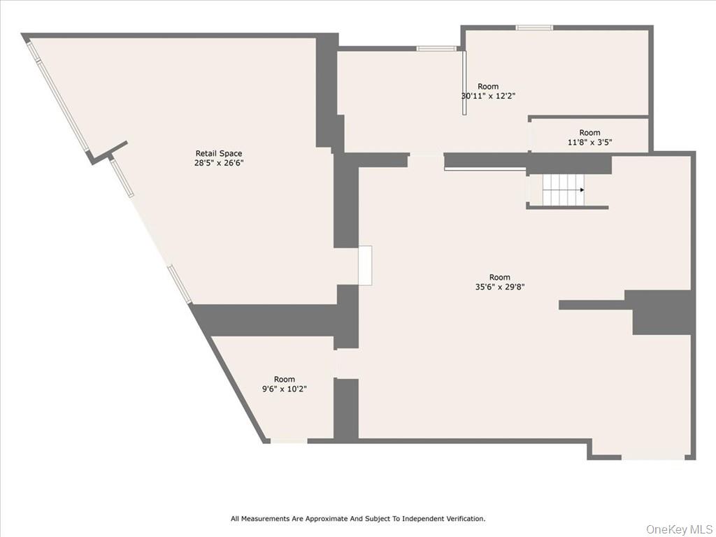 45 Columbia Avenue, Thornwood, NY 10594