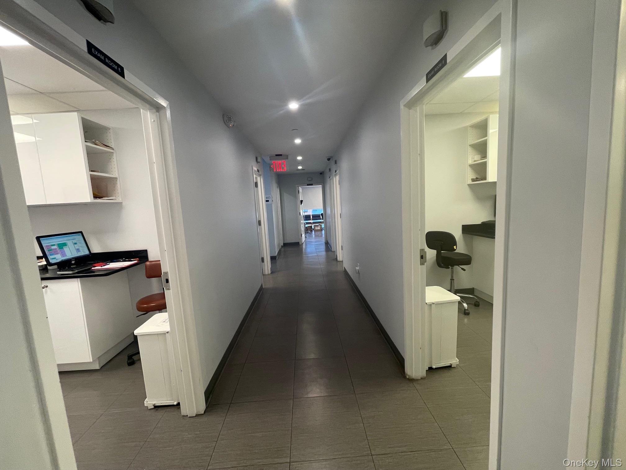 38-08 Union Street # 3E, Flushing, NY 11354