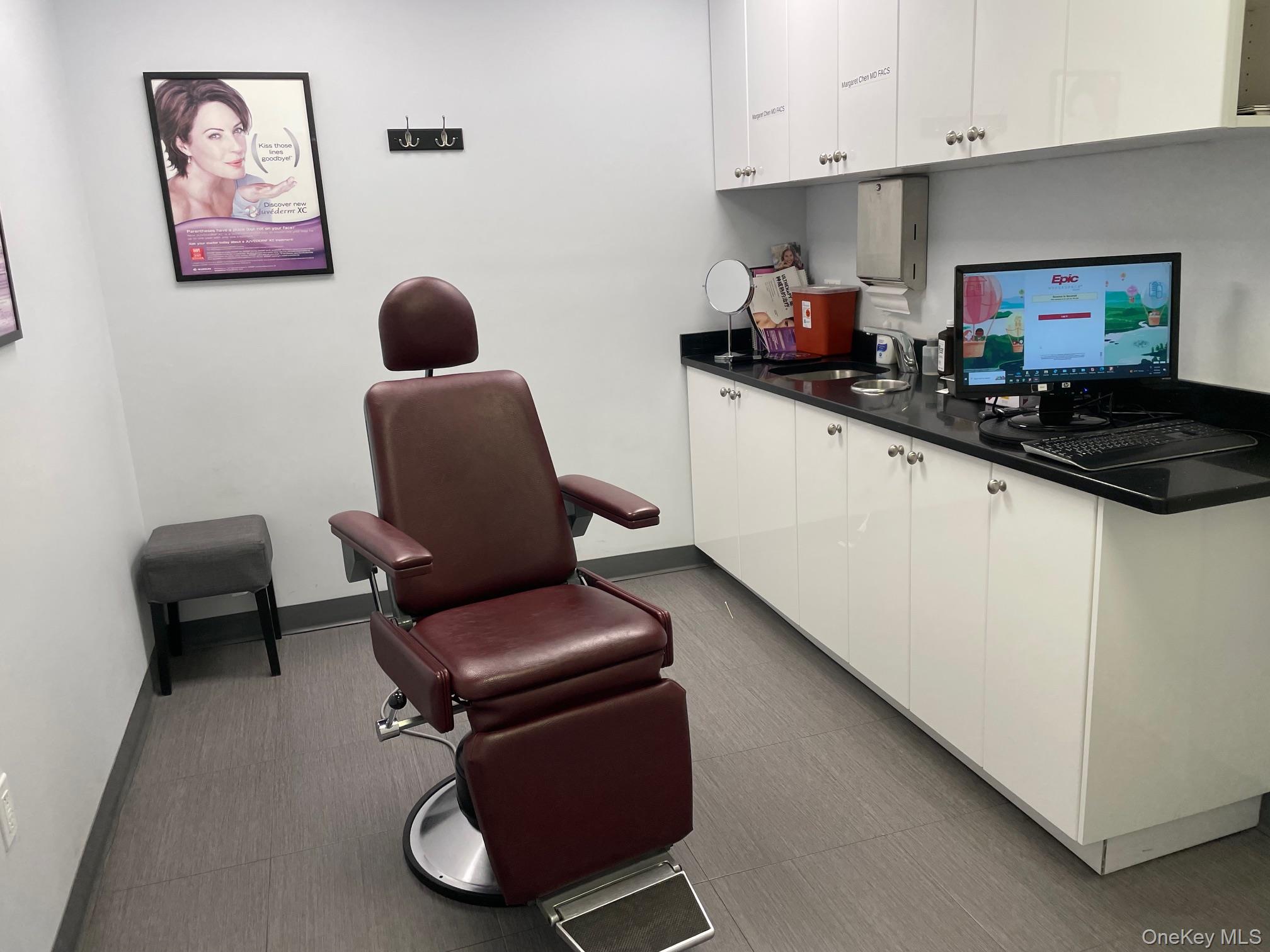 38-08 Union Street # 3E, Flushing, NY 11354