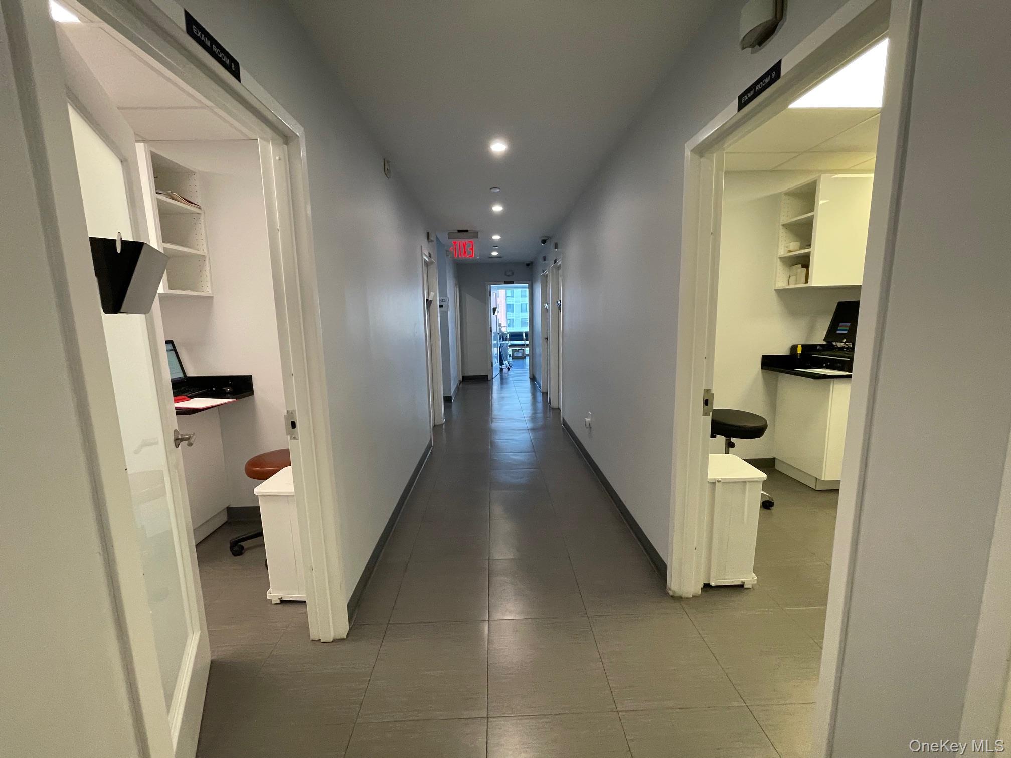38-08 Union Street # 3E, Flushing, NY 11354