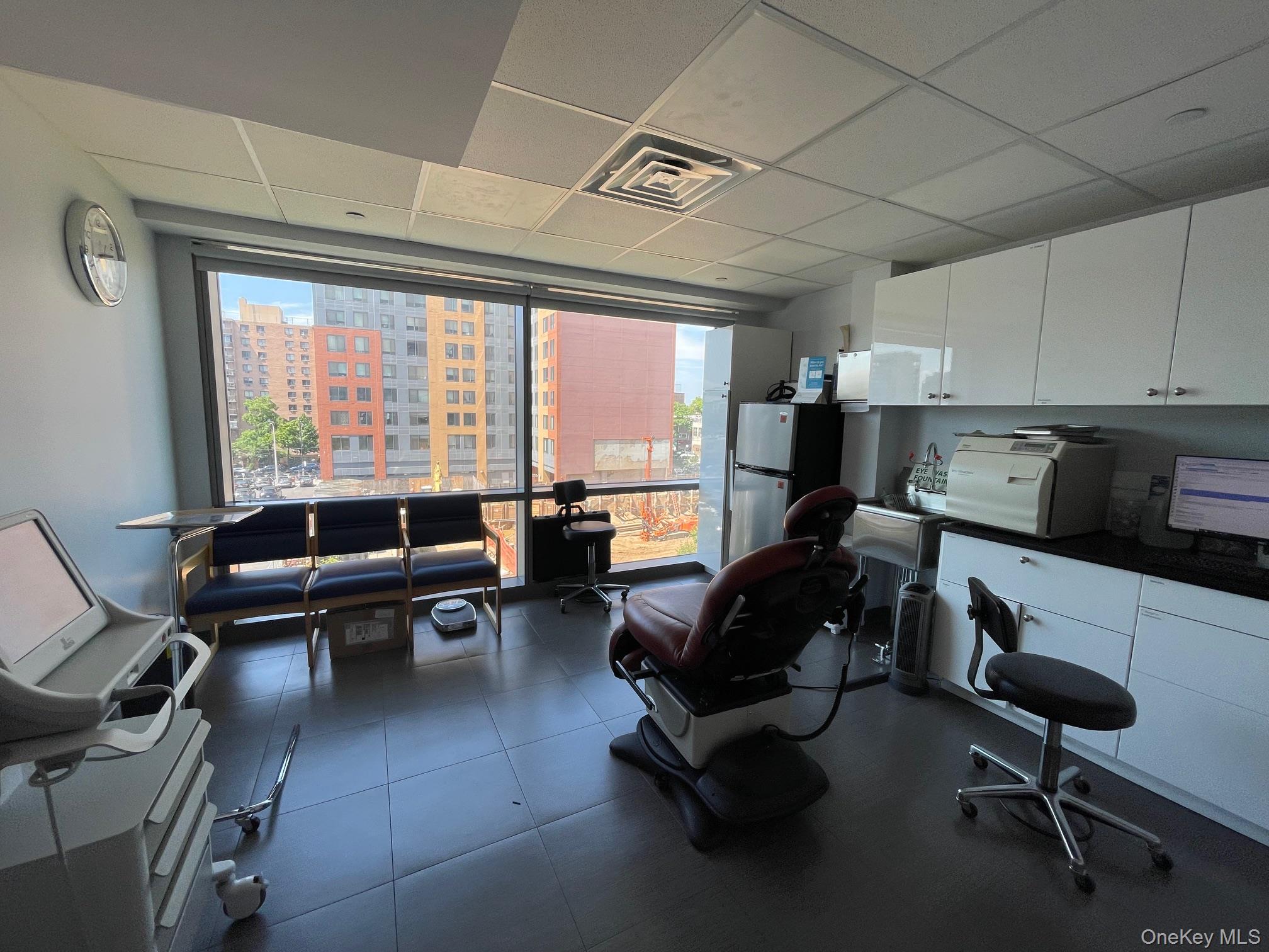 38-08 Union Street # 3E, Flushing, NY 11354