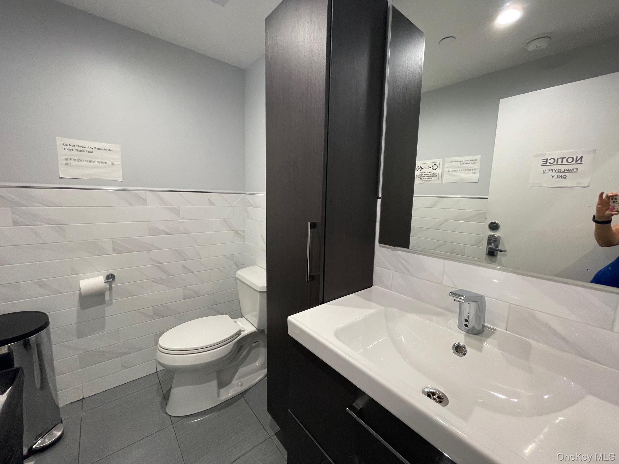 38-08 Union Street # 3E, Flushing, NY 11354