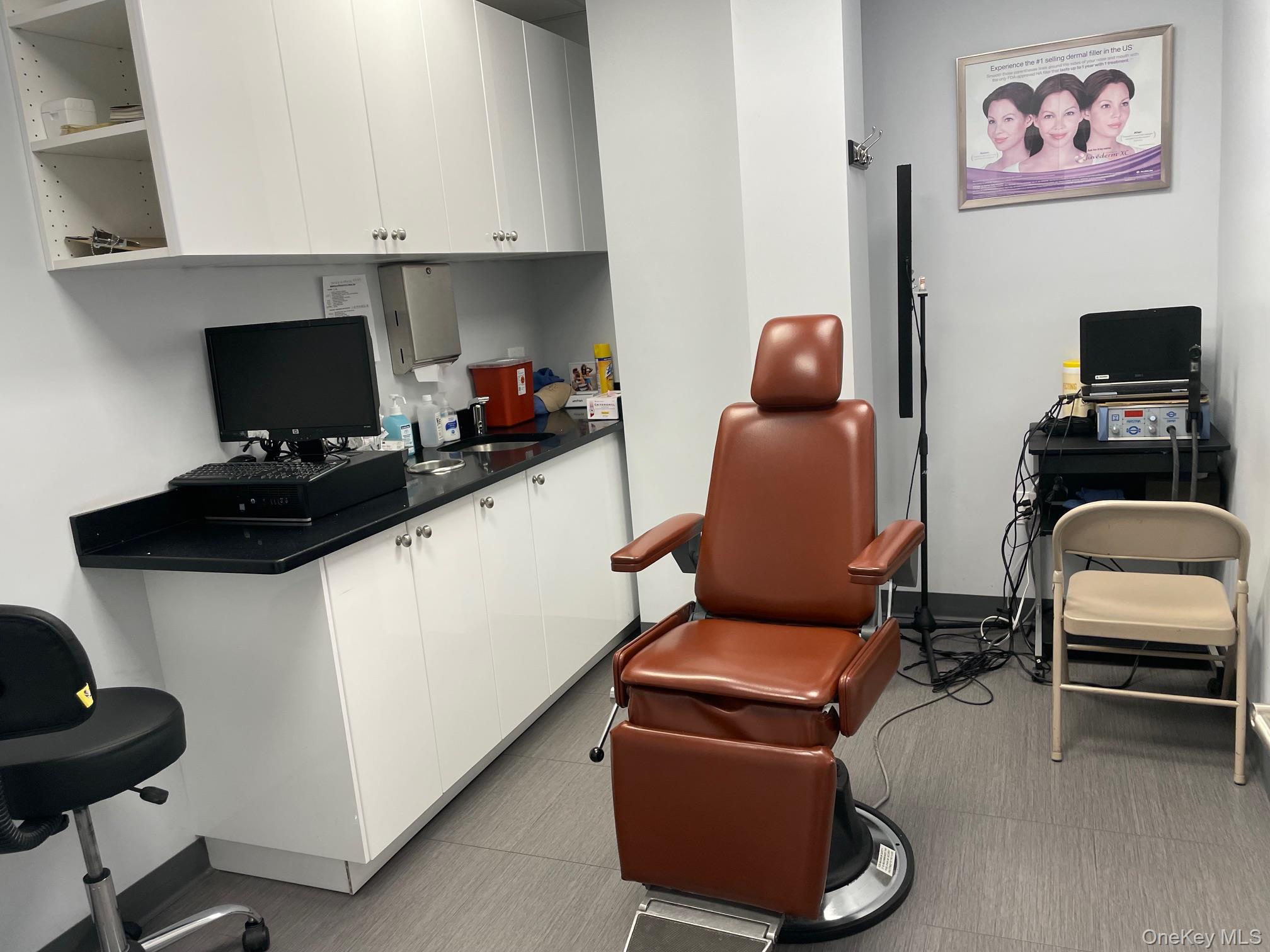 38-08 Union Street # 3E, Flushing, NY 11354