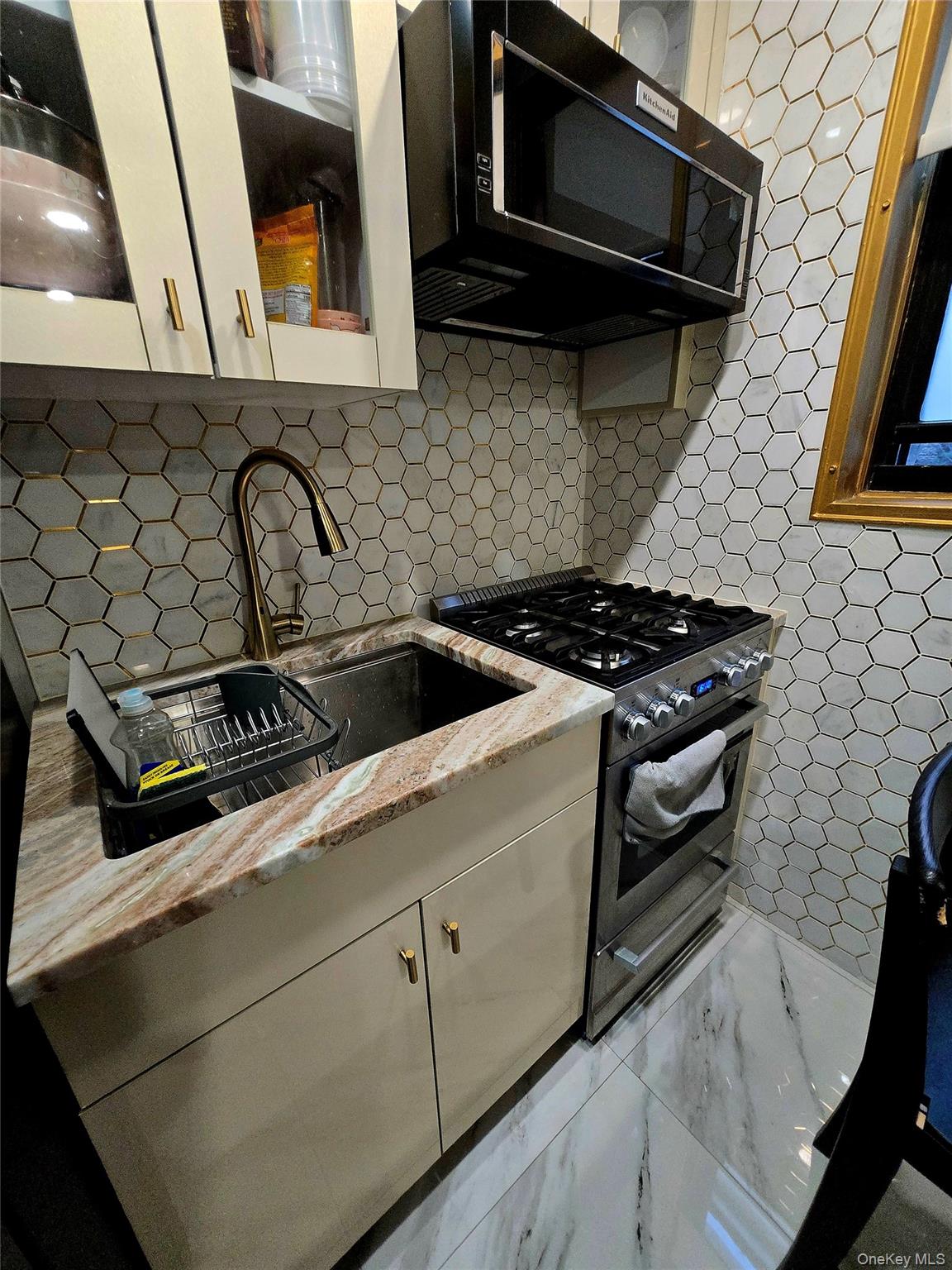 34-40 78th Street # 1B, Jackson Heights, NY 11372