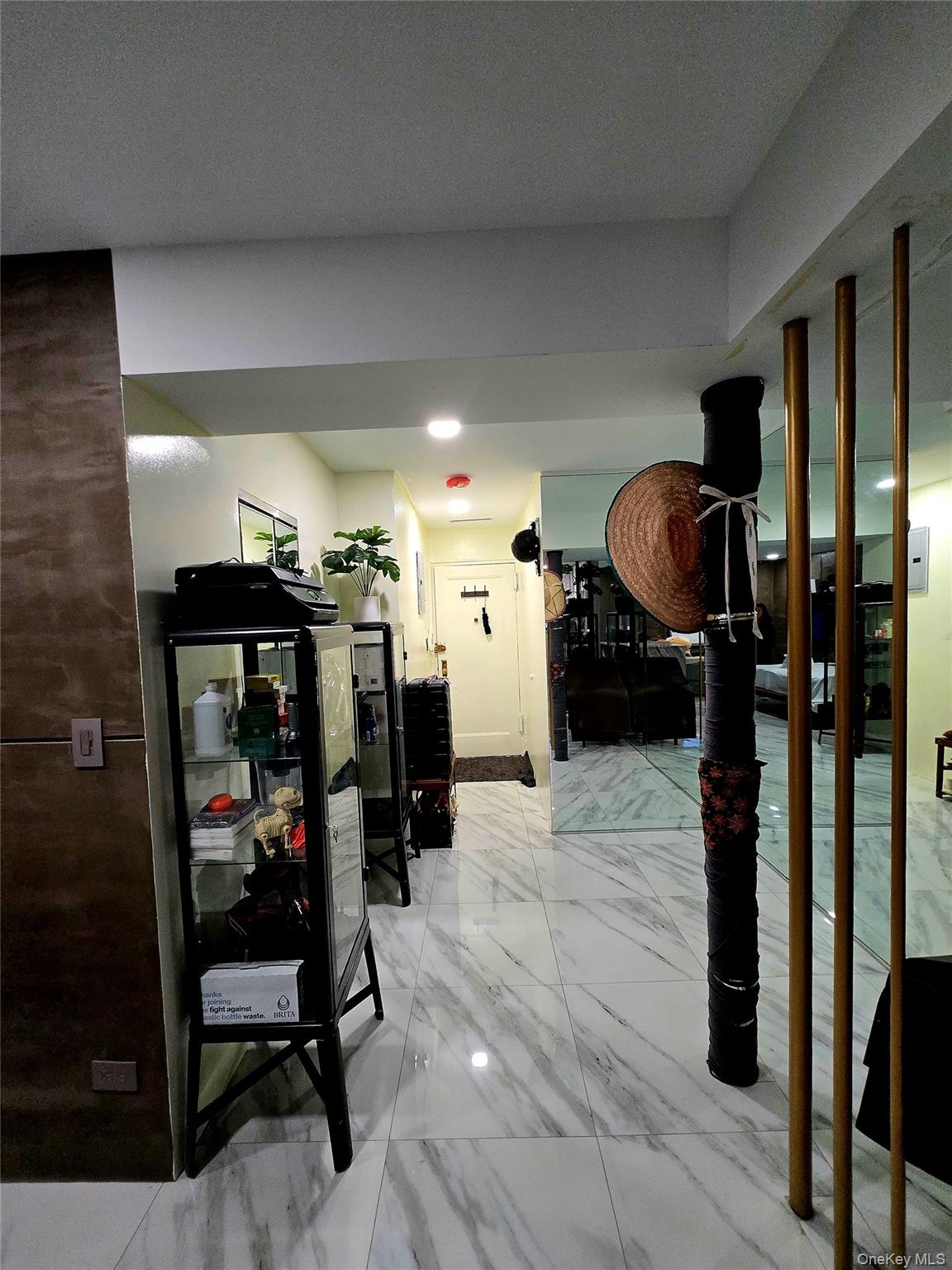 34-40 78th Street # 1B, Jackson Heights, NY 11372