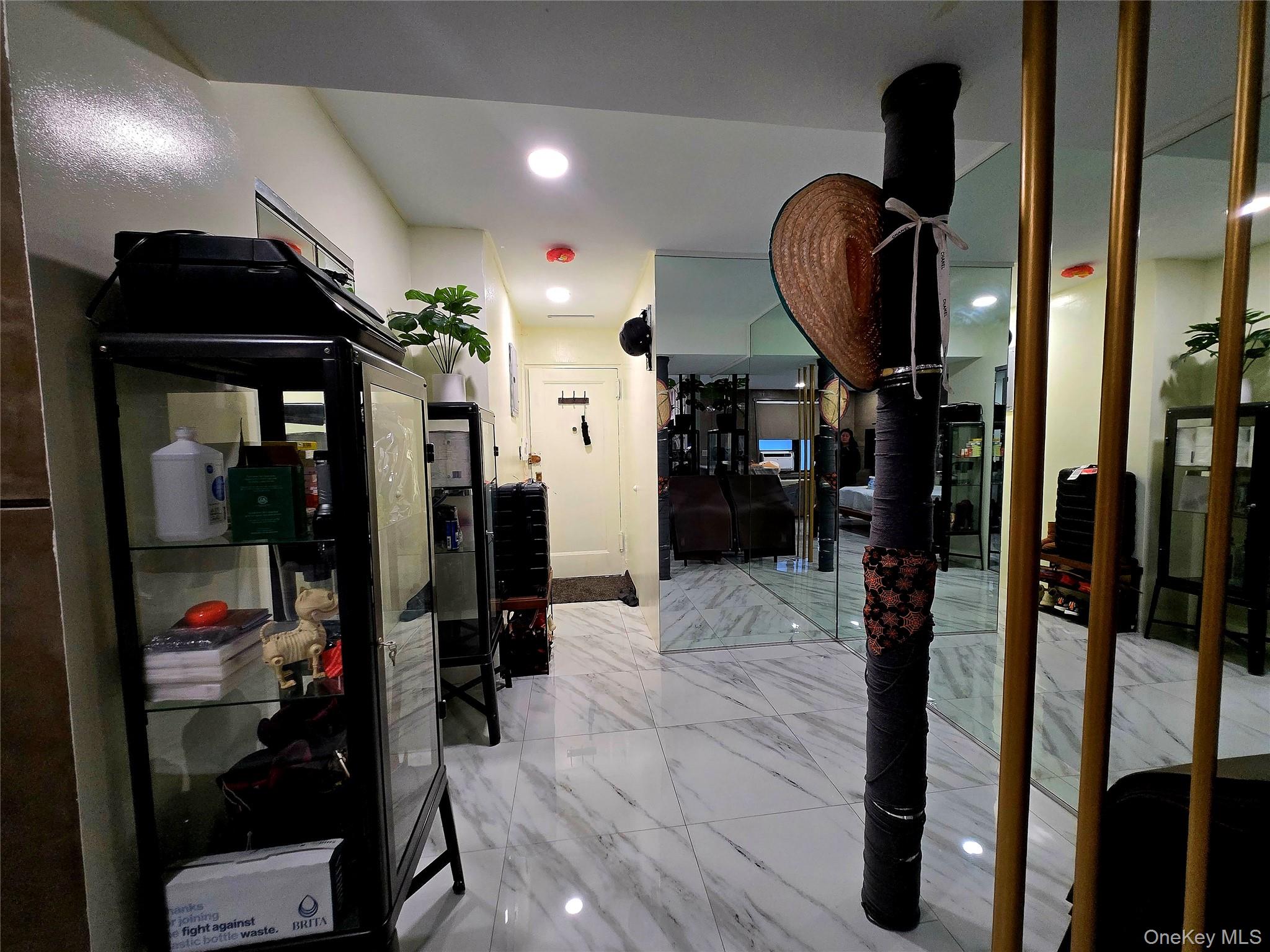 34-40 78th Street # 1B, Jackson Heights, NY 11372