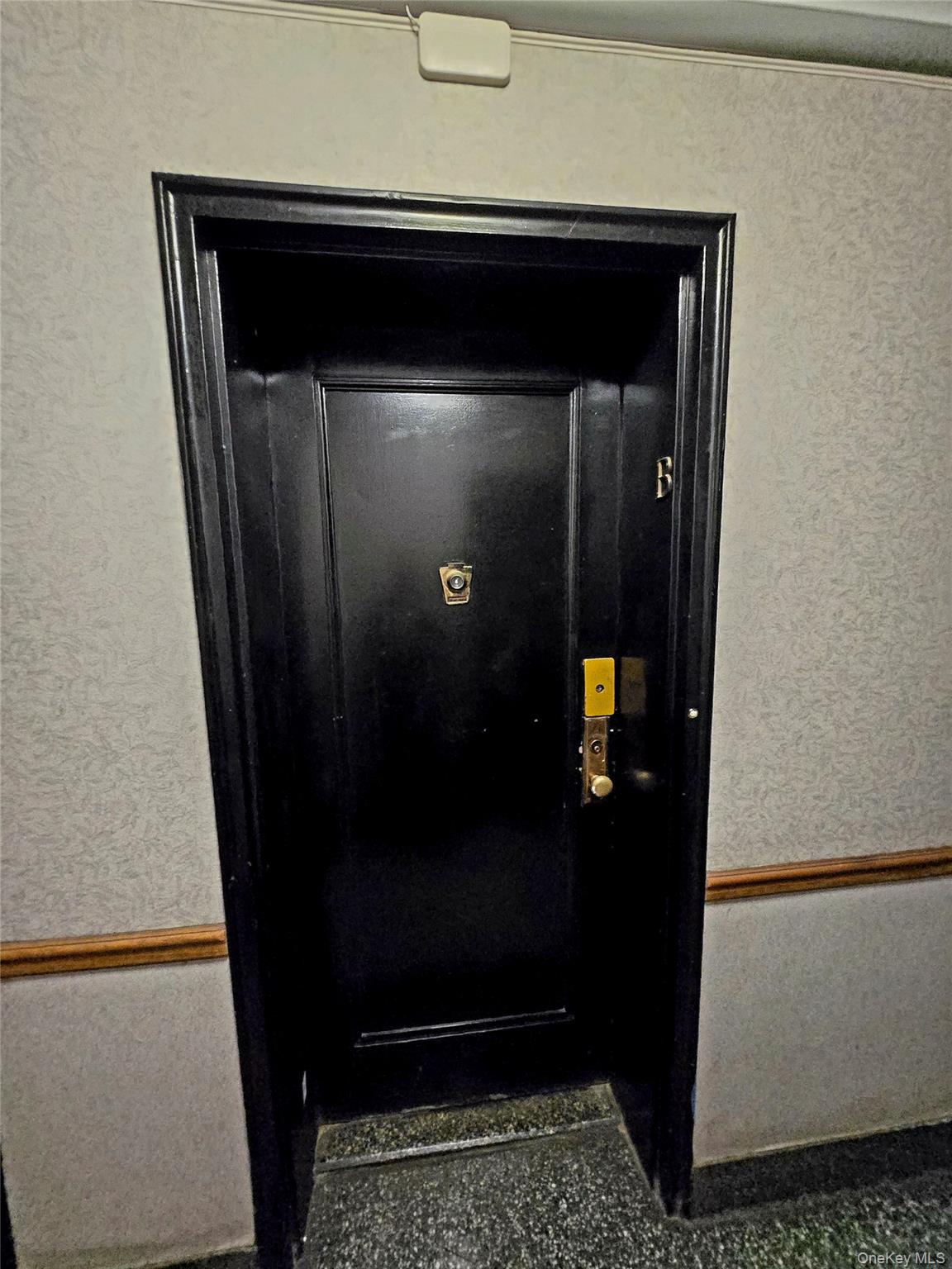 34-40 78th Street # 1B, Jackson Heights, NY 11372