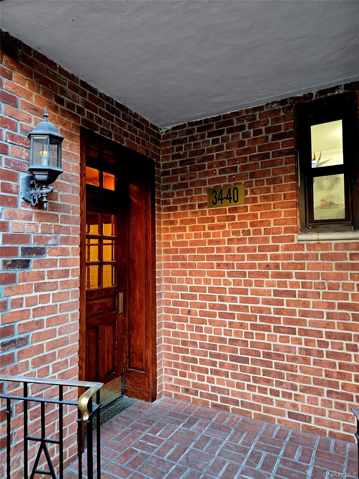 34-40 78th Street # 1B, Jackson Heights, NY 11372