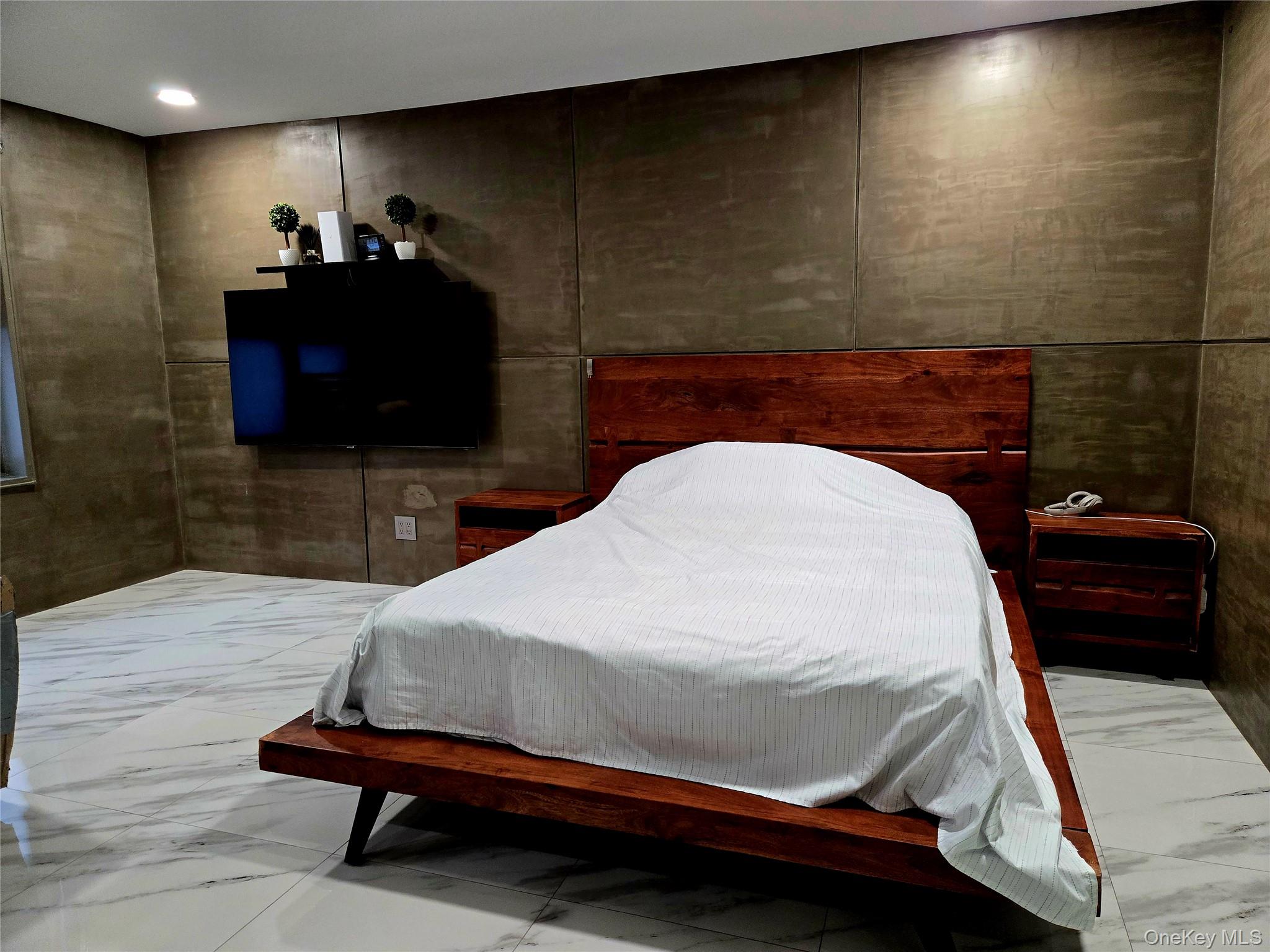 34-40 78th Street # 1B, Jackson Heights, NY 11372