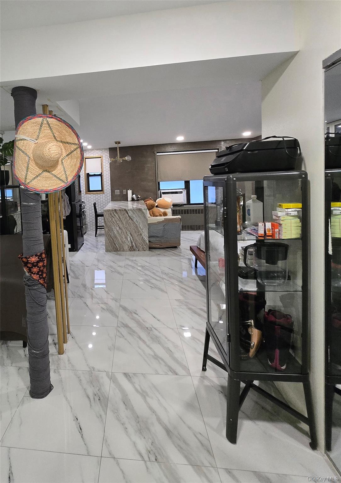 34-40 78th Street # 1B, Jackson Heights, NY 11372