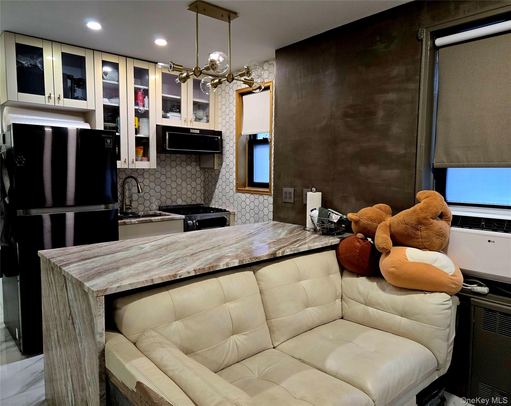 34-40 78th Street # 1B, Jackson Heights, NY 11372