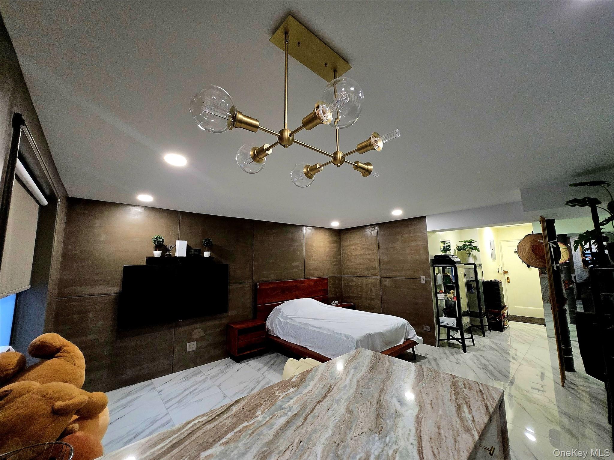 34-40 78th Street # 1B, Jackson Heights, NY 11372