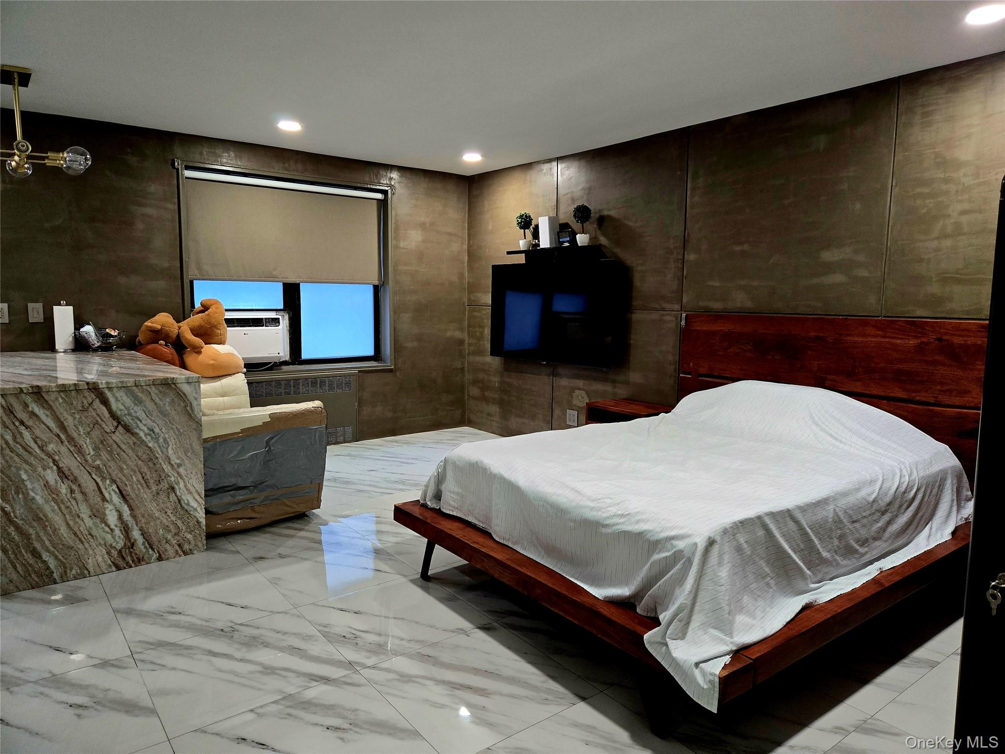 34-40 78th Street # 1B, Jackson Heights, NY 11372