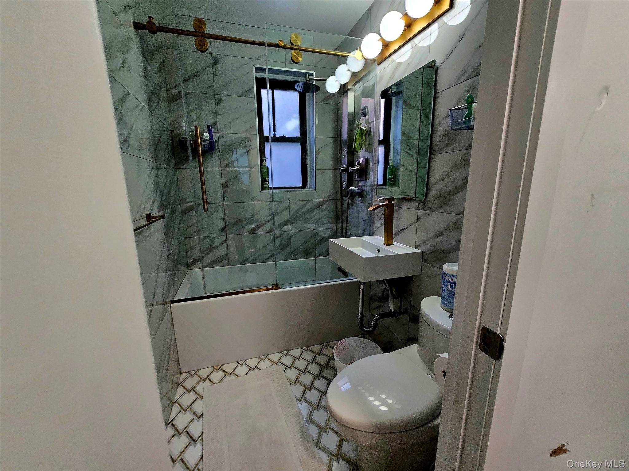 34-40 78th Street # 1B, Jackson Heights, NY 11372