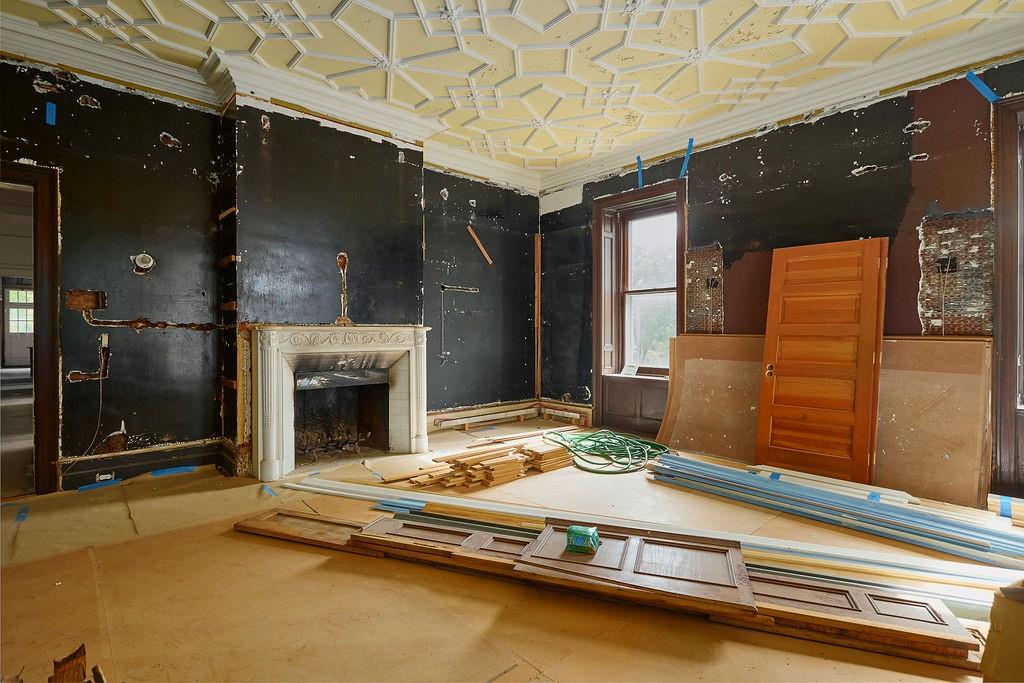 118 Tower Hill Road W, Tuxedo Park, NY 10987