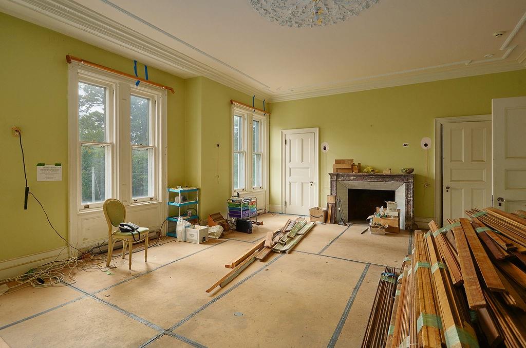 118 Tower Hill Road W, Tuxedo Park, NY 10987