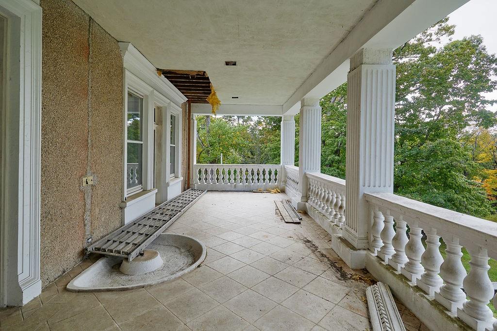 118 Tower Hill Road W, Tuxedo Park, NY 10987