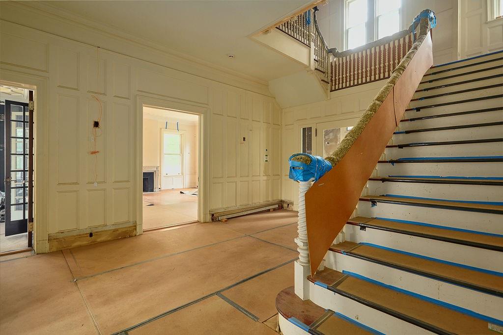 118 Tower Hill Road W, Tuxedo Park, NY 10987