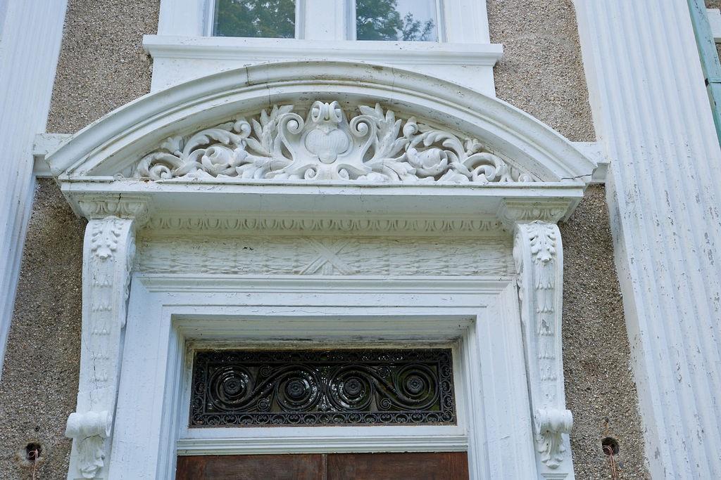 118 Tower Hill Road W, Tuxedo Park, NY 10987