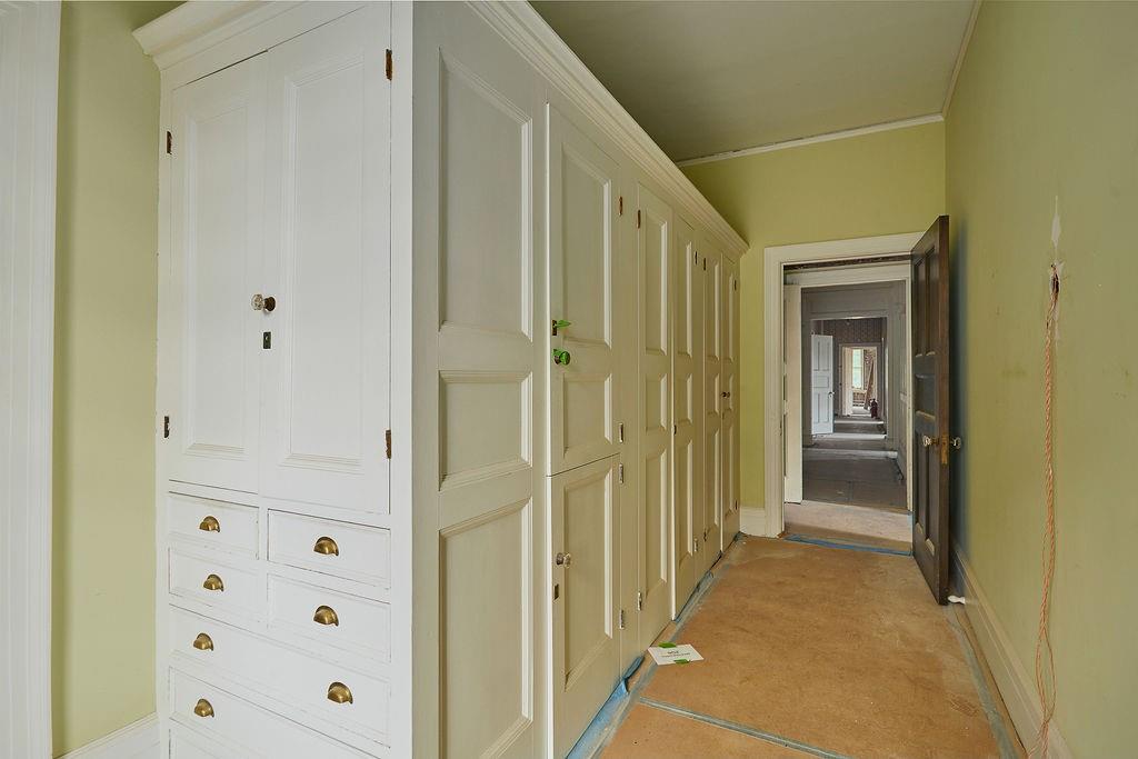 118 Tower Hill Road W, Tuxedo Park, NY 10987